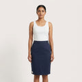U.S Polo  WOMENS Skirt