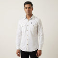 U.S Polo  MENS Shirt
