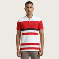 U.S Polo  MENS T-Shirt