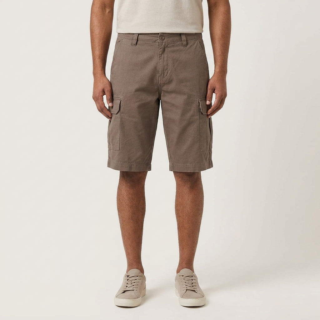 U.S Polo  MENS Set