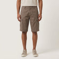 U.S Polo  MENS Set