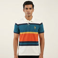 U.S Polo  MENS T-Shirt