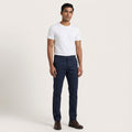U.S Polo  MENS Trouser