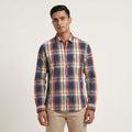 U.S Polo  MENS Shirt