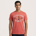 U.S Polo  MENS T-Shirt