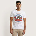 U.S Polo  MENS T-Shirt