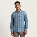 U.S Polo  MENS Shirt