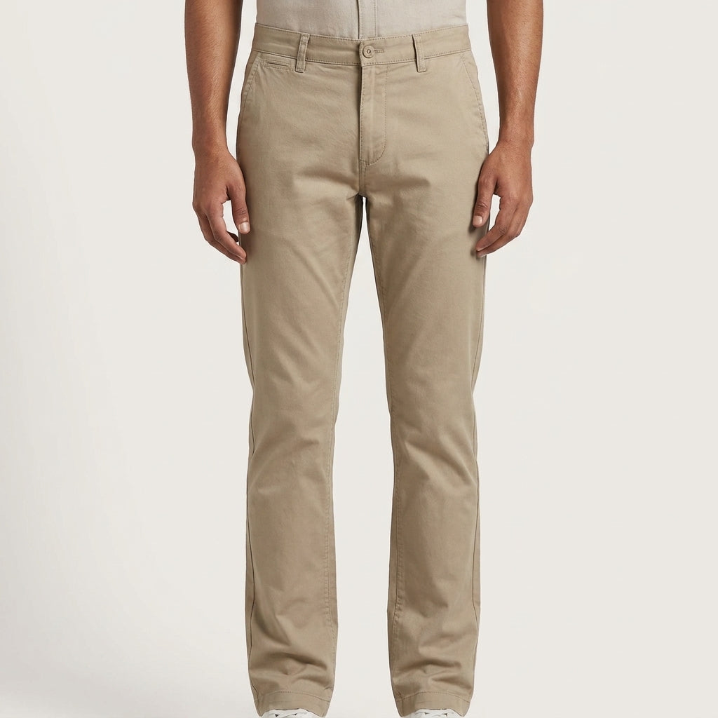 U.S Polo  MENS Trouser
