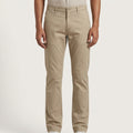 U.S Polo  MENS Trouser