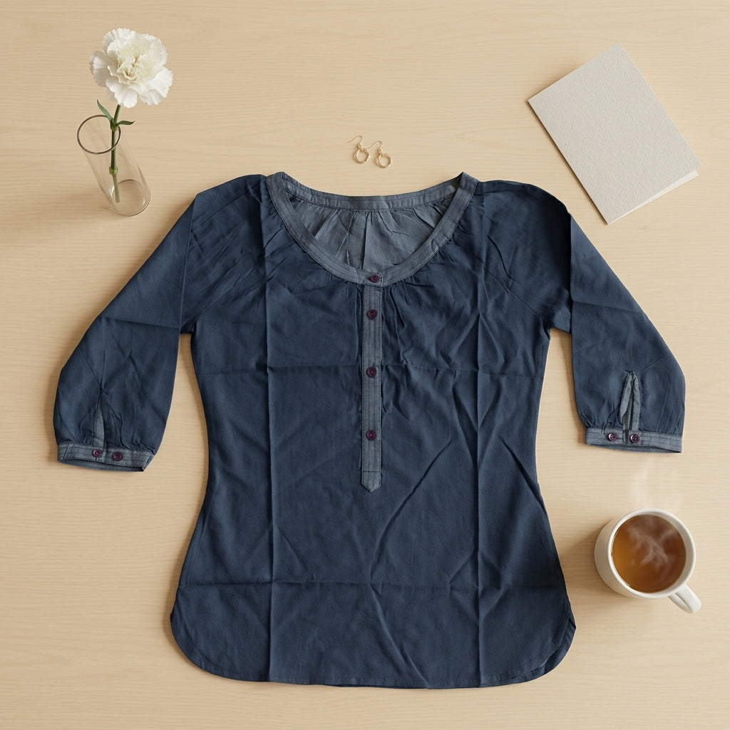 U.S Polo  WOMENS Top