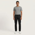 U.S Polo  MENS Trouser