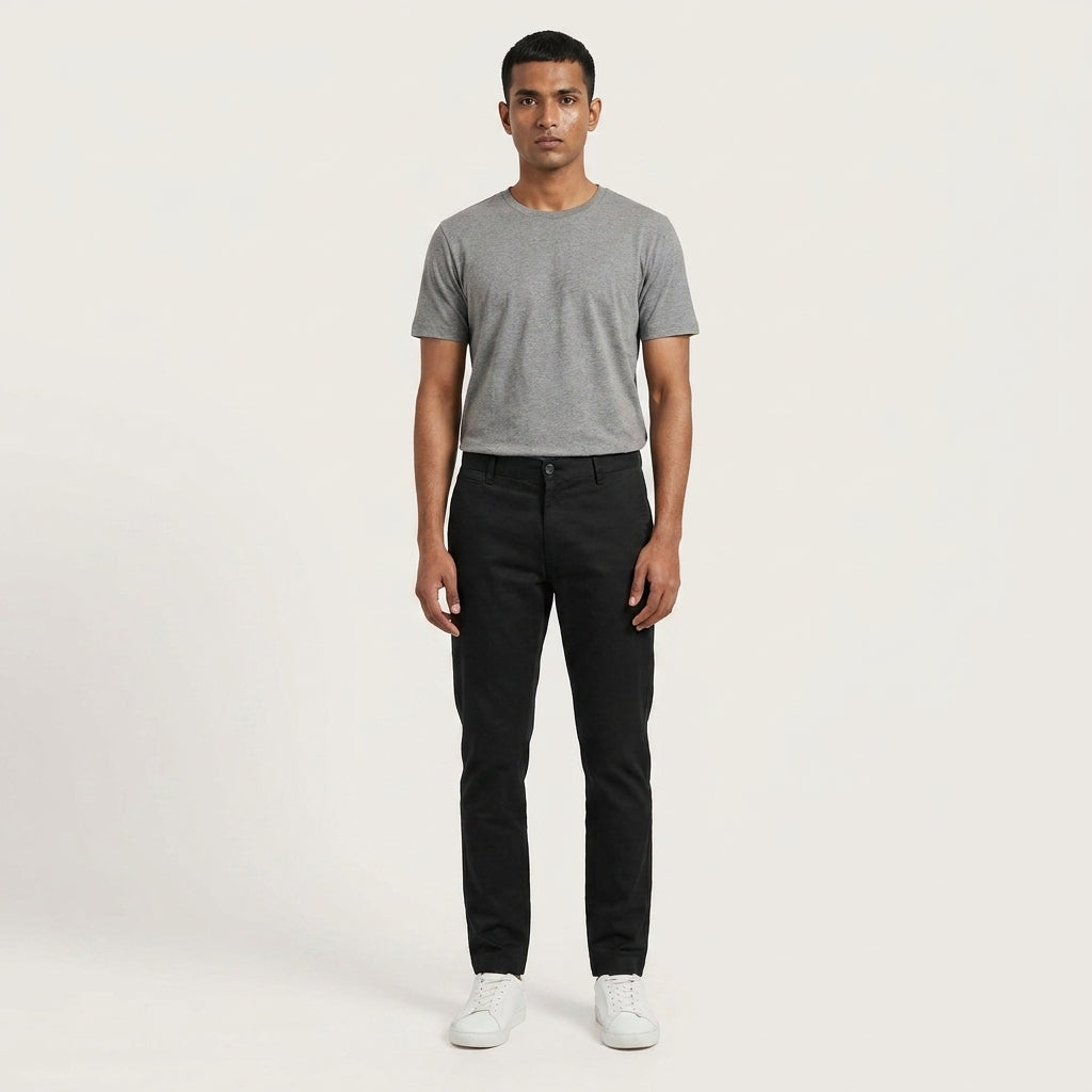U.S Polo  MENS Trouser