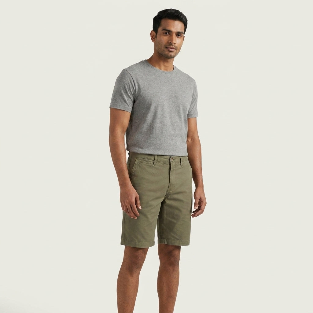 U.S Polo  MENS Set