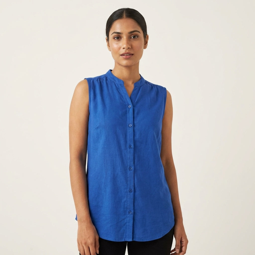 U.S Polo  WOMENS Top