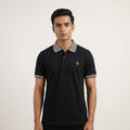 U.S Polo  MENS T-Shirt