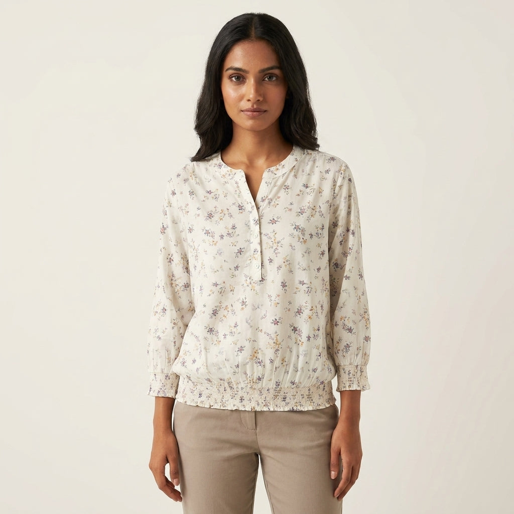 U.S Polo  WOMENS Top
