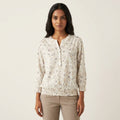 U.S Polo  WOMENS Top