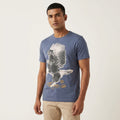 U.S Polo  MENS T-Shirt