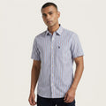 U.S Polo  MENS Shirt