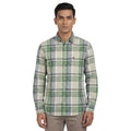 U.S Polo  MENS Shirt
