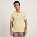 U.S Polo  MENS T-Shirt