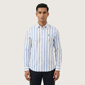 U.S Polo  MENS Shirt