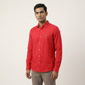 U.S Polo  MENS Shirt