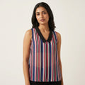 U.S Polo  WOMENS Top