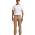 U.S Polo  MENS Trouser