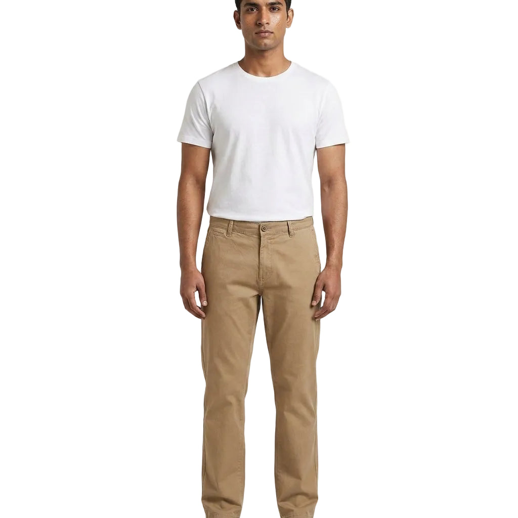 U.S Polo  MENS Trouser