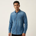 U.S Polo  MENS Shirt