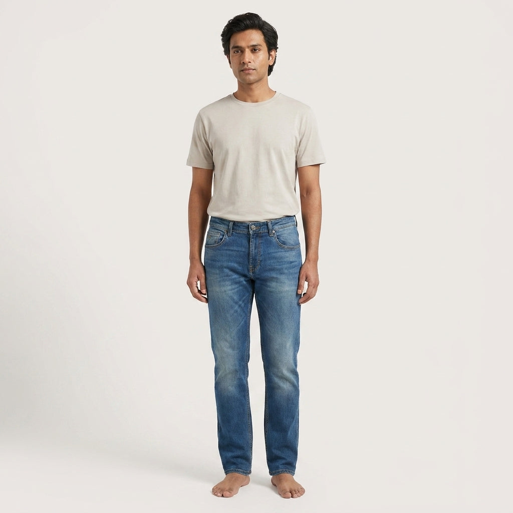 U.S Polo  MENS Jeans