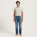 U.S Polo  MENS Jeans