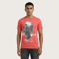 U.S Polo  MENS T-Shirt