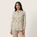 U.S Polo  WOMENS Shirt