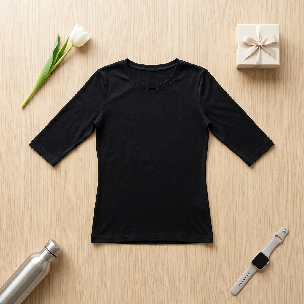 U.S Polo  WOMENS Fleece