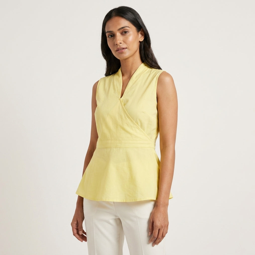 U.S Polo  WOMENS Top