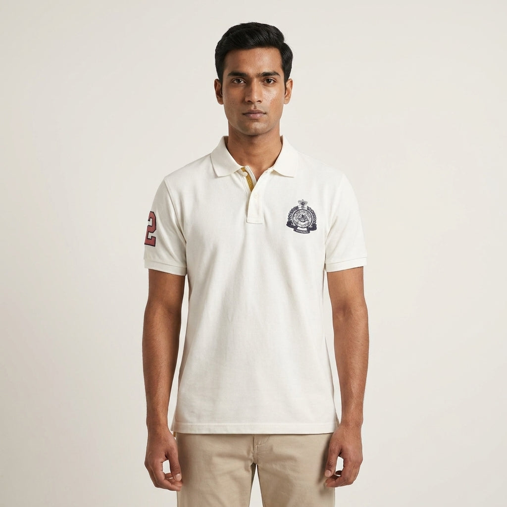 U.S Polo  MENS T-Shirt