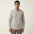 U.S Polo  MENS Shirt