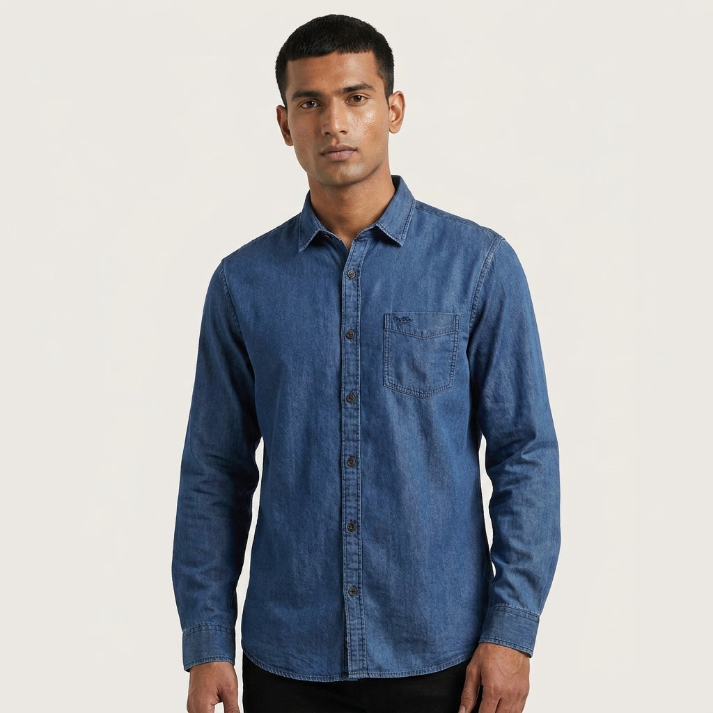 U.S Polo  MENS Shirt