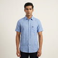 U.S Polo  MENS Shirt