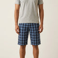 U.S Polo  MENS Set