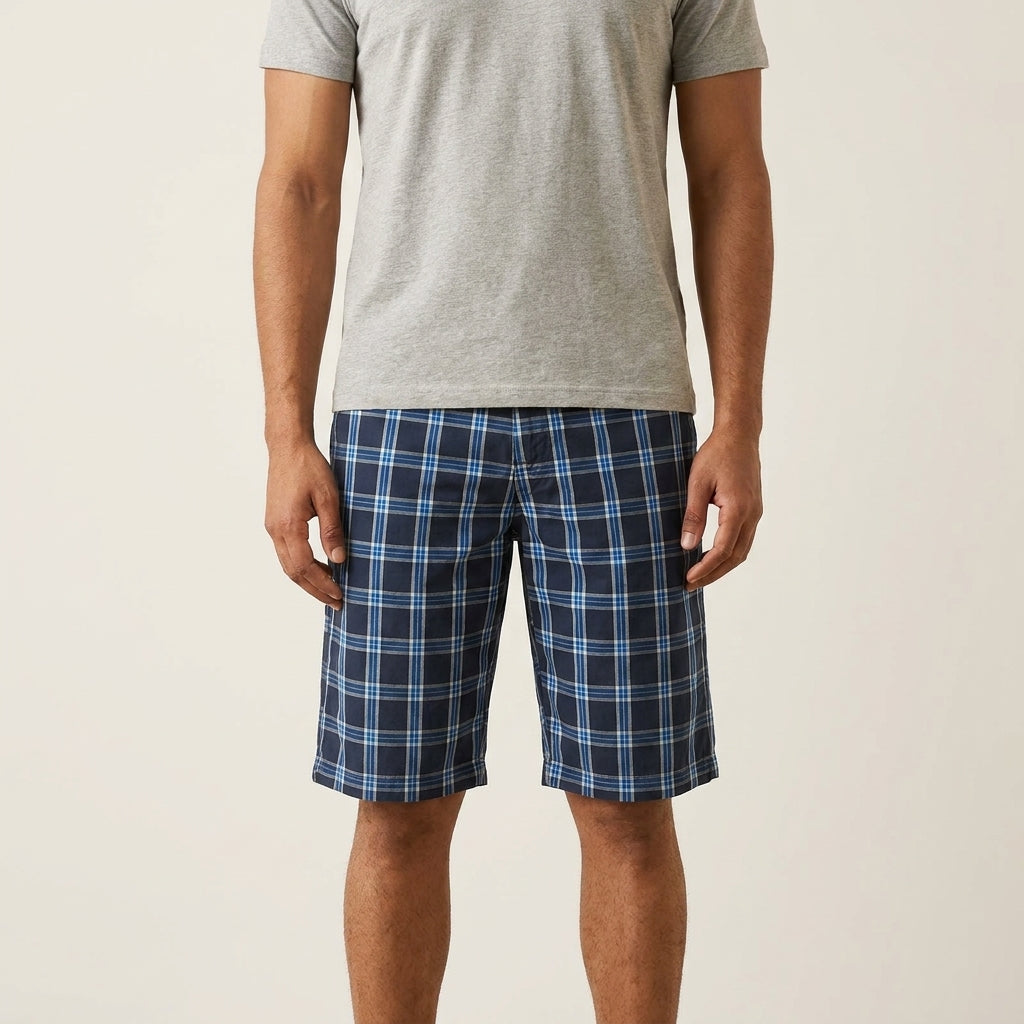 U.S Polo  MENS Set