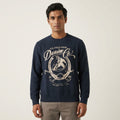 U.S Polo  MENS Short Sleeve