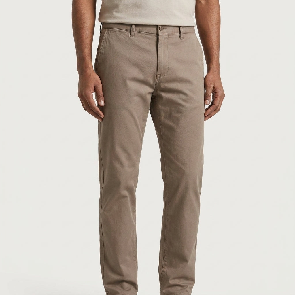 U.S Polo  MENS Trouser