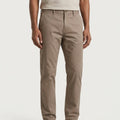 U.S Polo  MENS Trouser