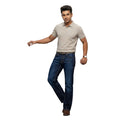 U.S Polo  MENS Jeans