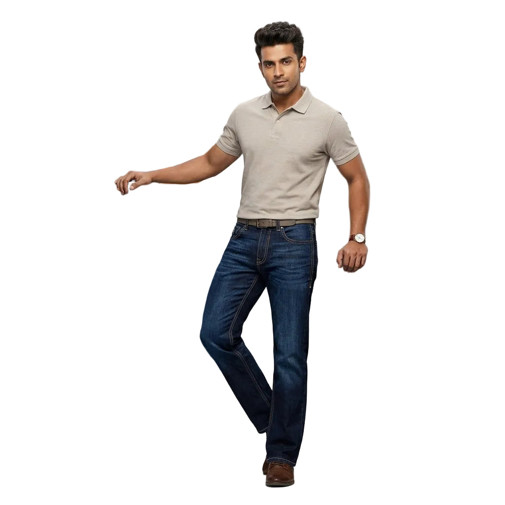 U.S Polo  MENS Jeans