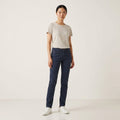 U.S Polo  WOMENS Trouser