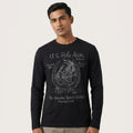 U.S Polo  MENS T-Shirt